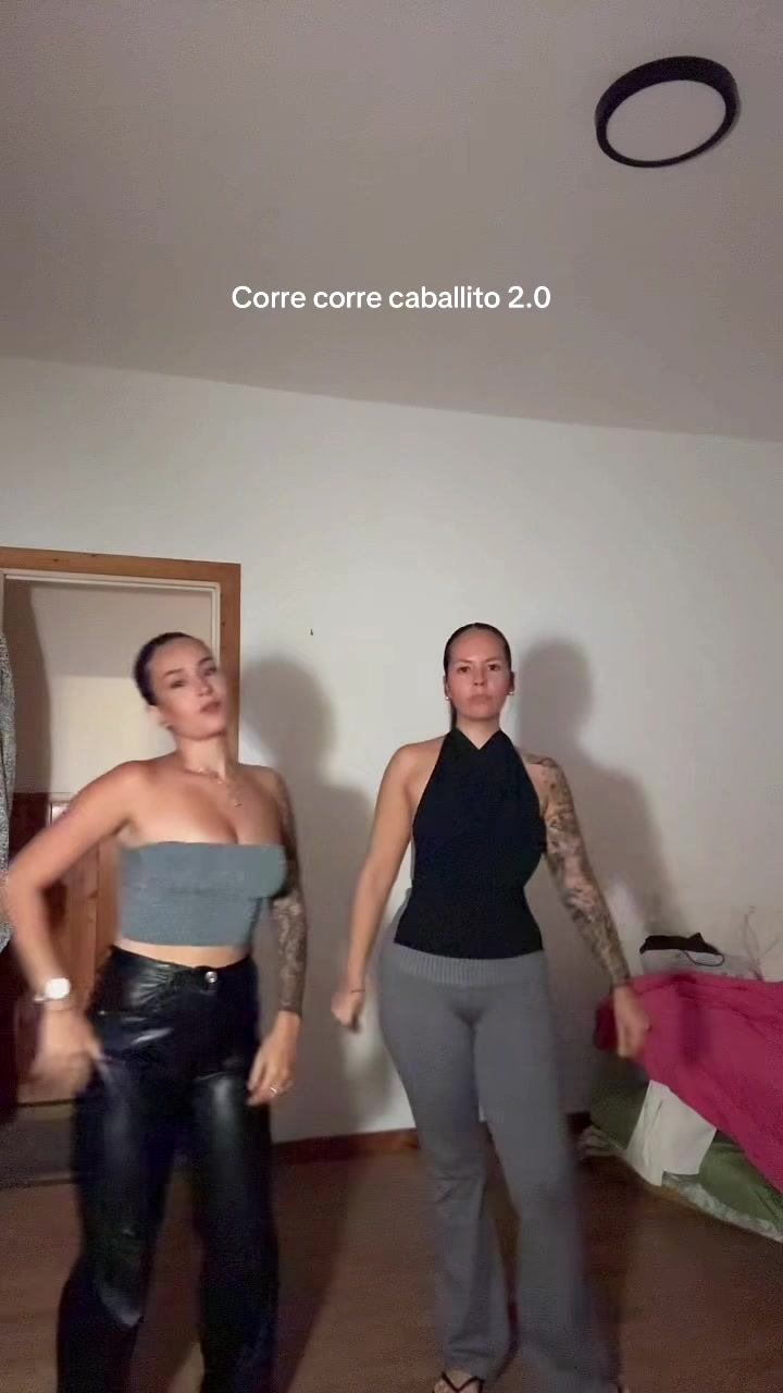 @Sisoy