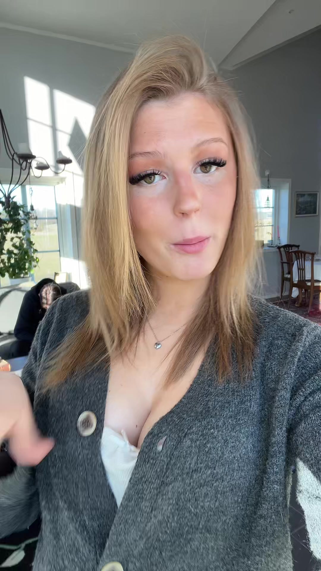 @Ebba Páris🦭🦭