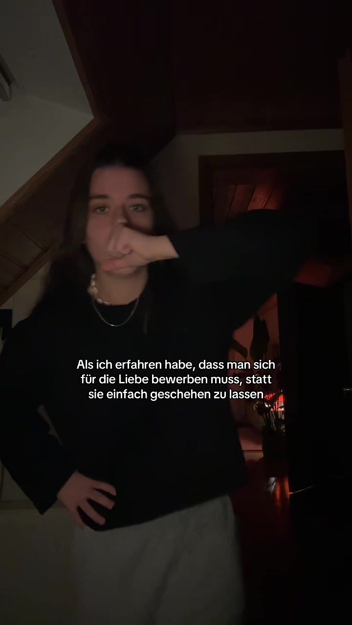 @leadtrox