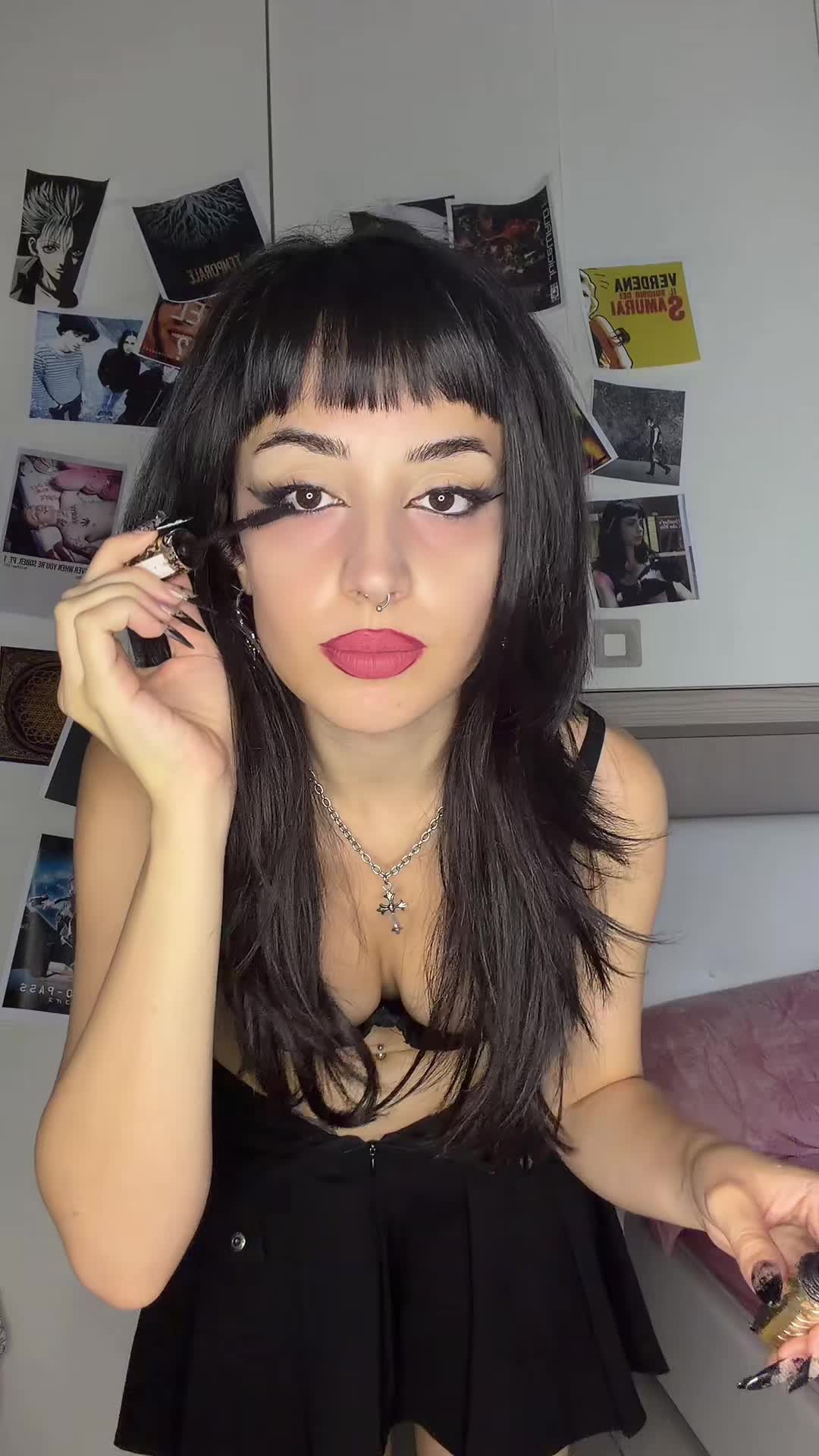 @adalombardi