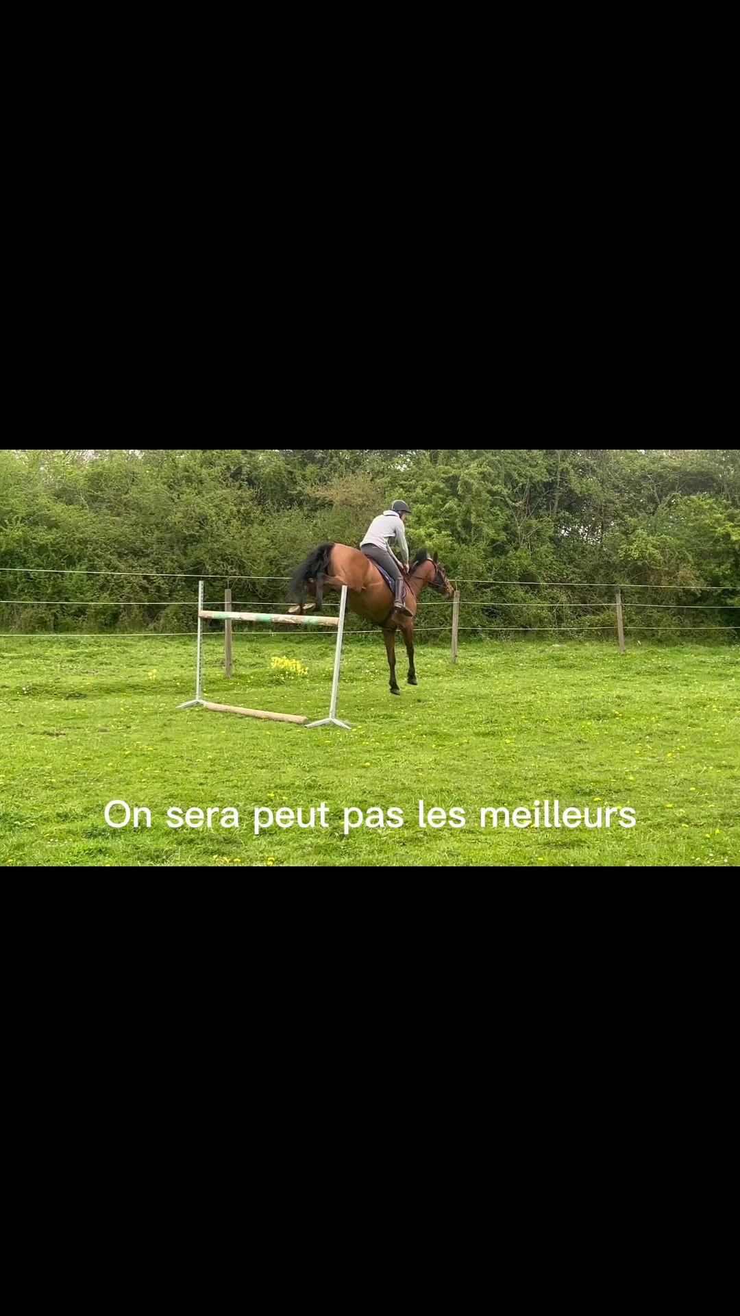 @⚜️Kévin⚜️
