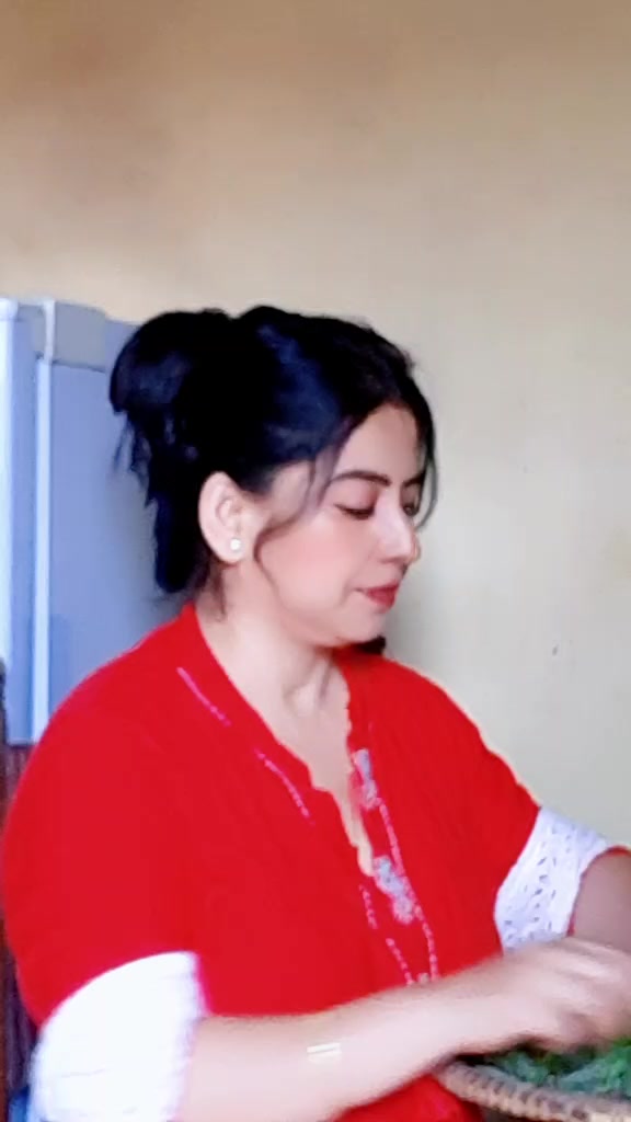 @nirmala_odari123
