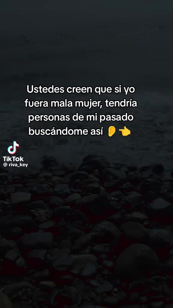 @ali_flor