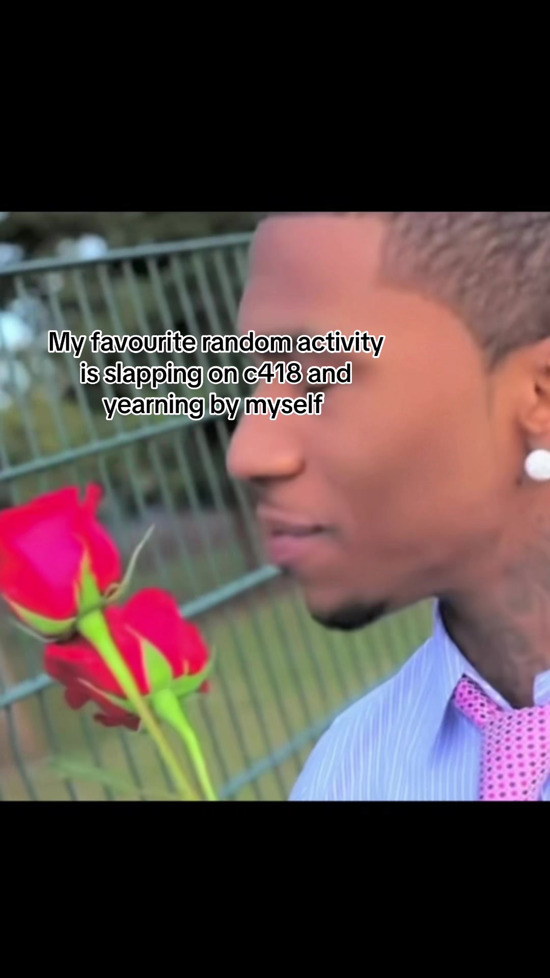 @Lil b the based god