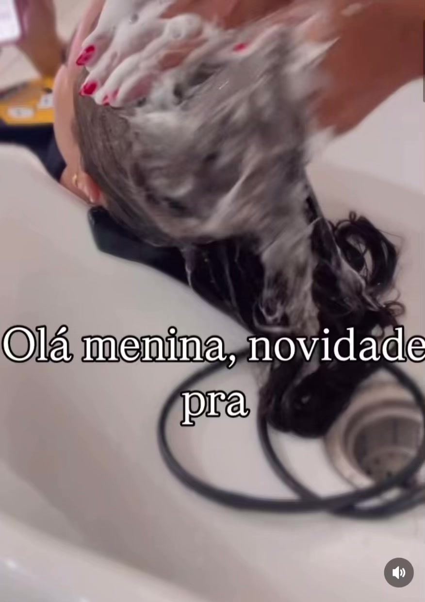 @pepe.silva237