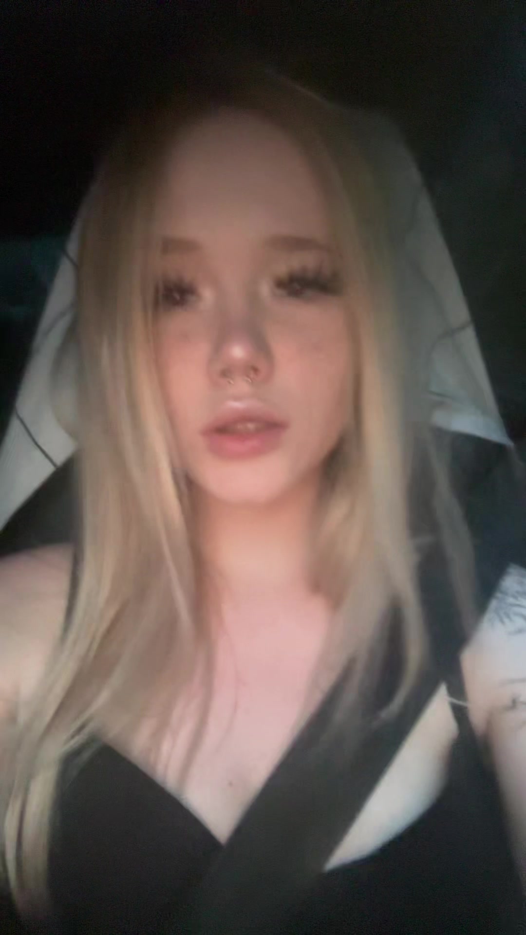 @алёна панкова