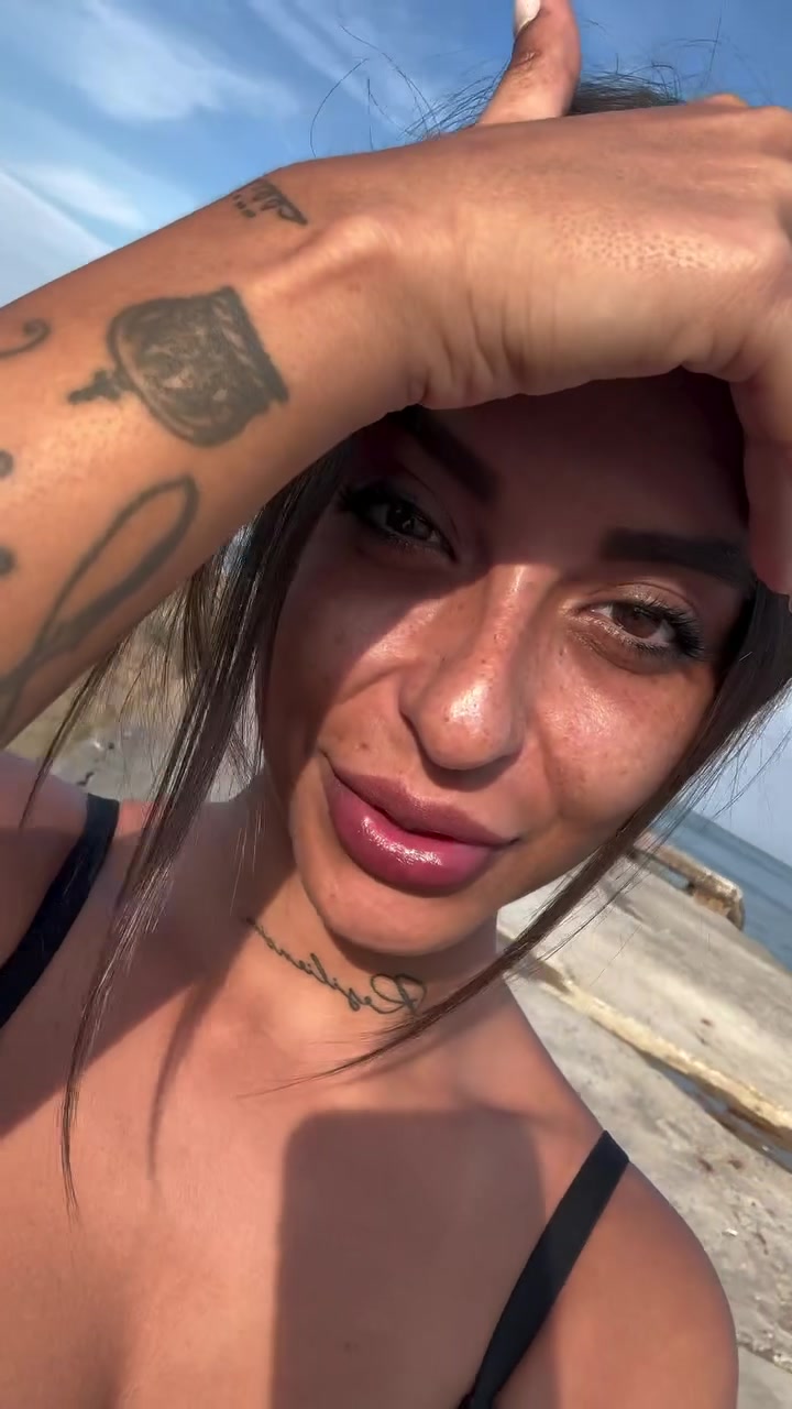 @Evasanchezhk