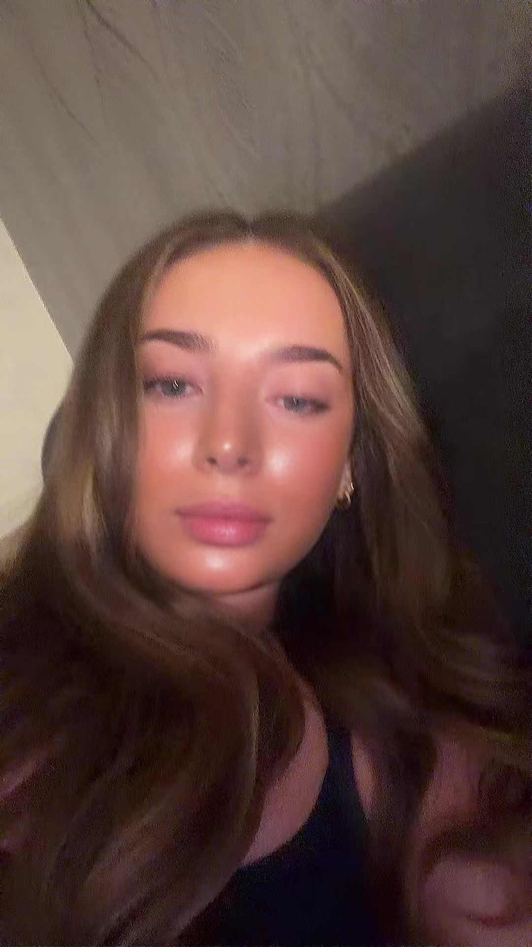 @extrapriv
