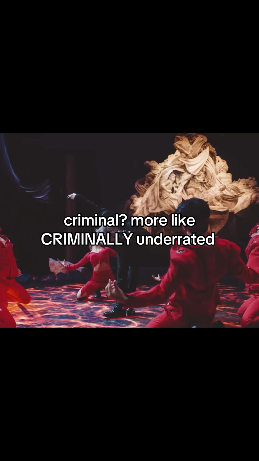 @theuntaemed