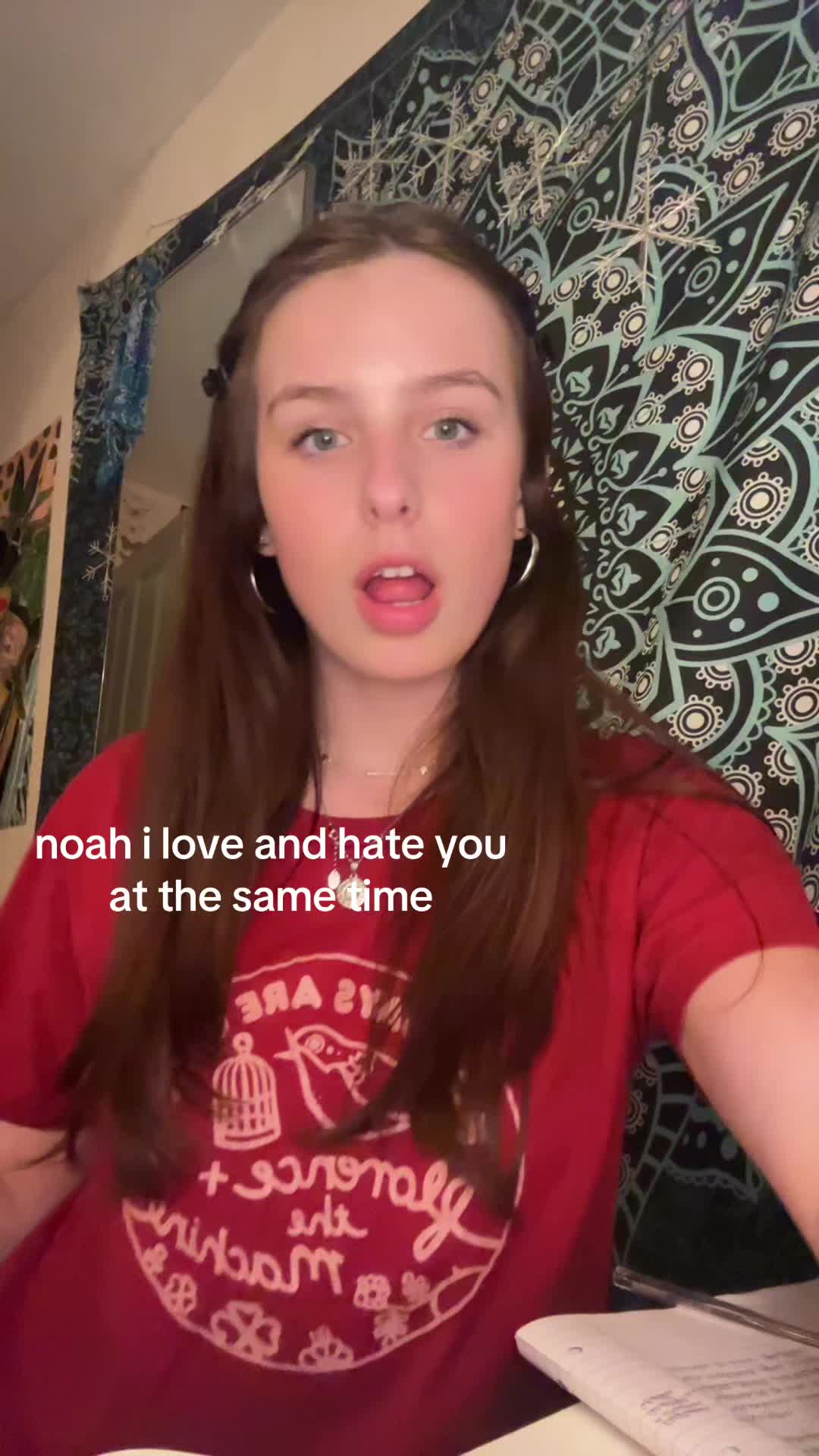 @becca🧜♀️