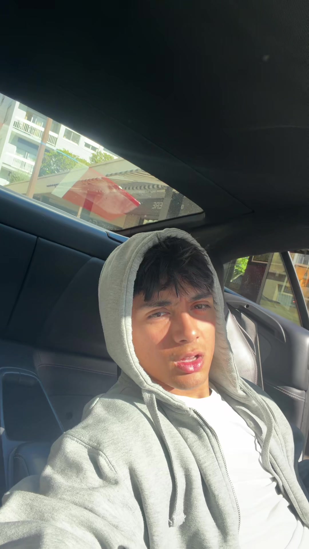 @Shhh