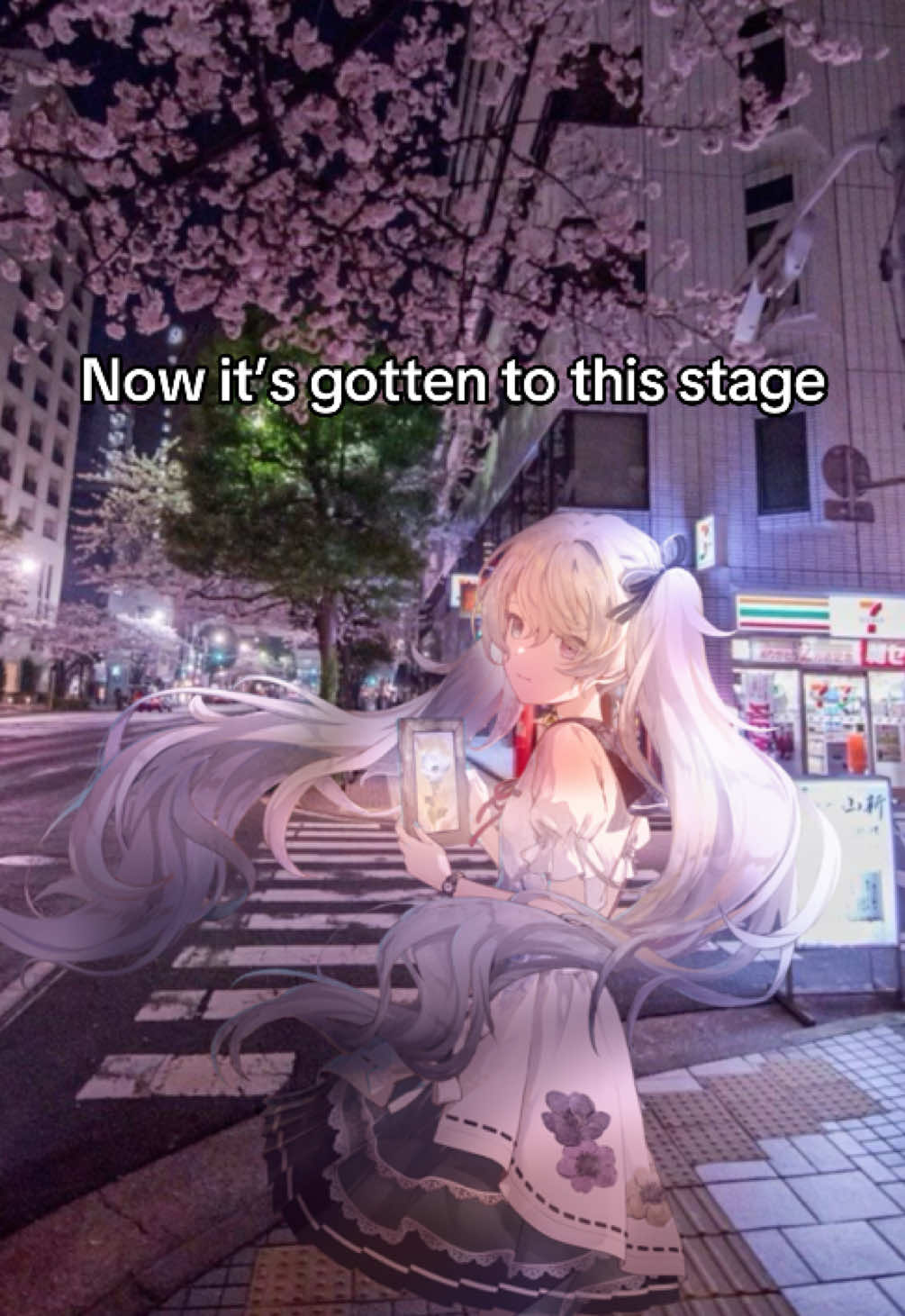 @ᯓ 𝐬𝐩𝐚𝐫𝐤𝐲 ★