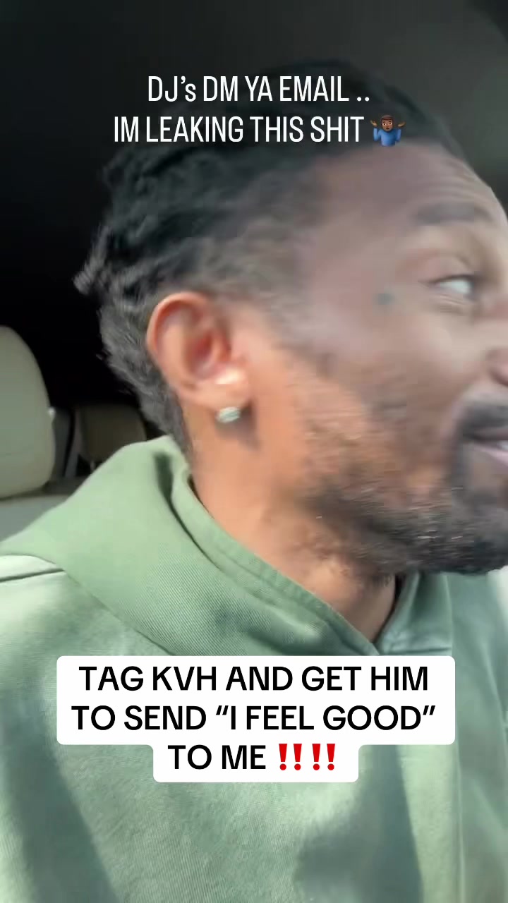@41FAN