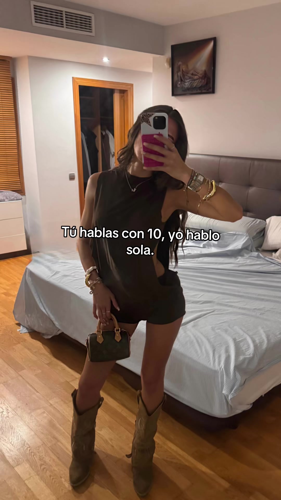 @𝐋𝐚𝐢𝐚🩷𝐃𝐚𝐳𝐚