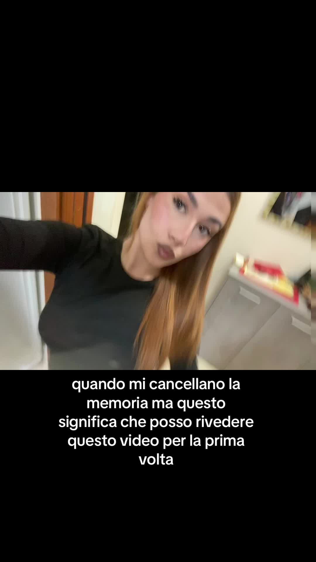 @maddy🌟💋