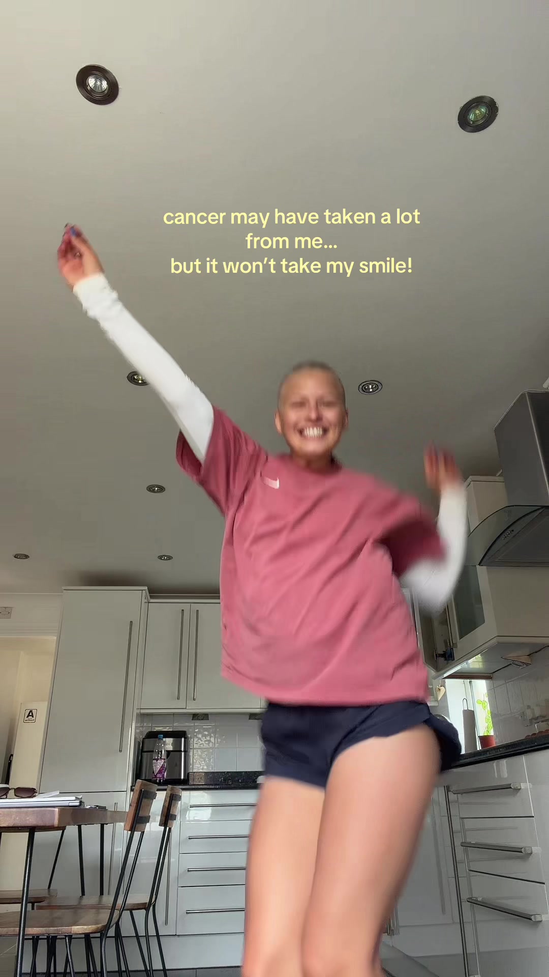 @ELLA-GRACE⭐️