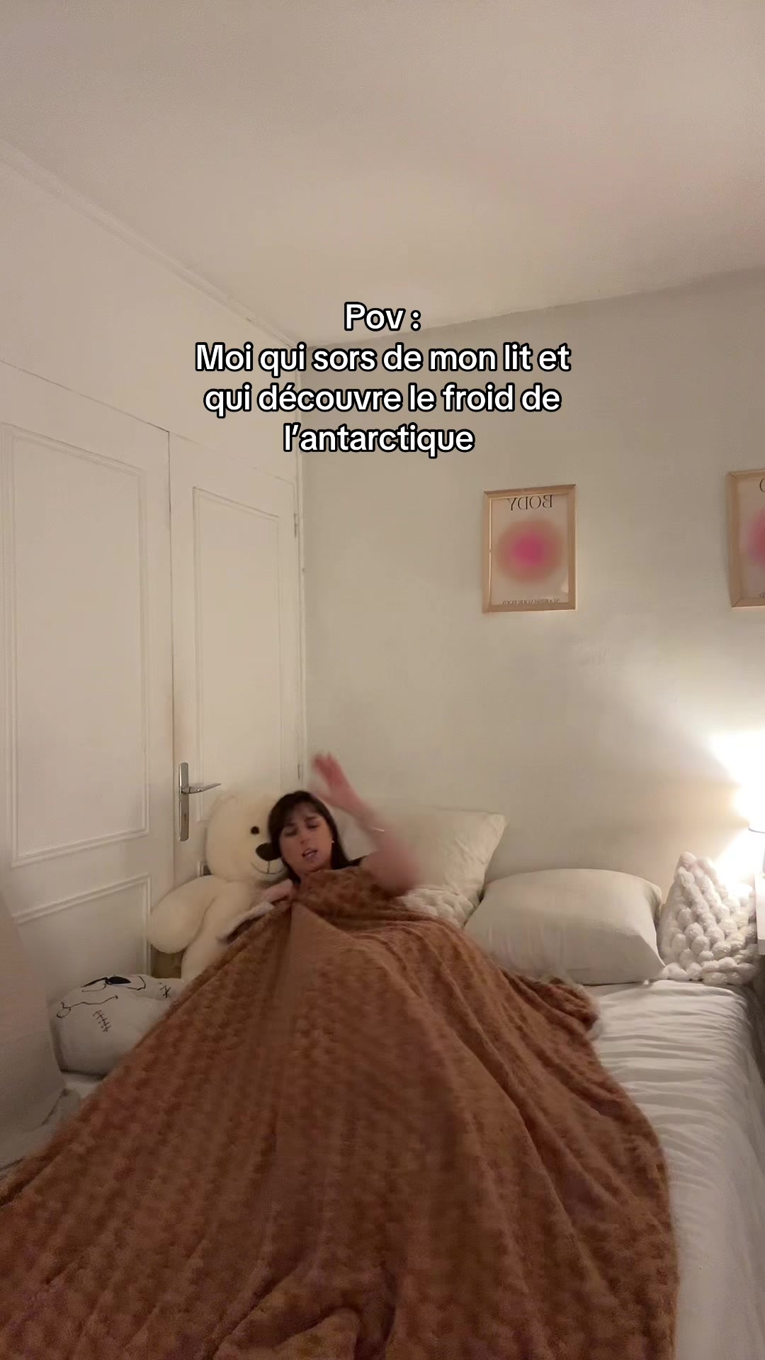 @lindsay Marie