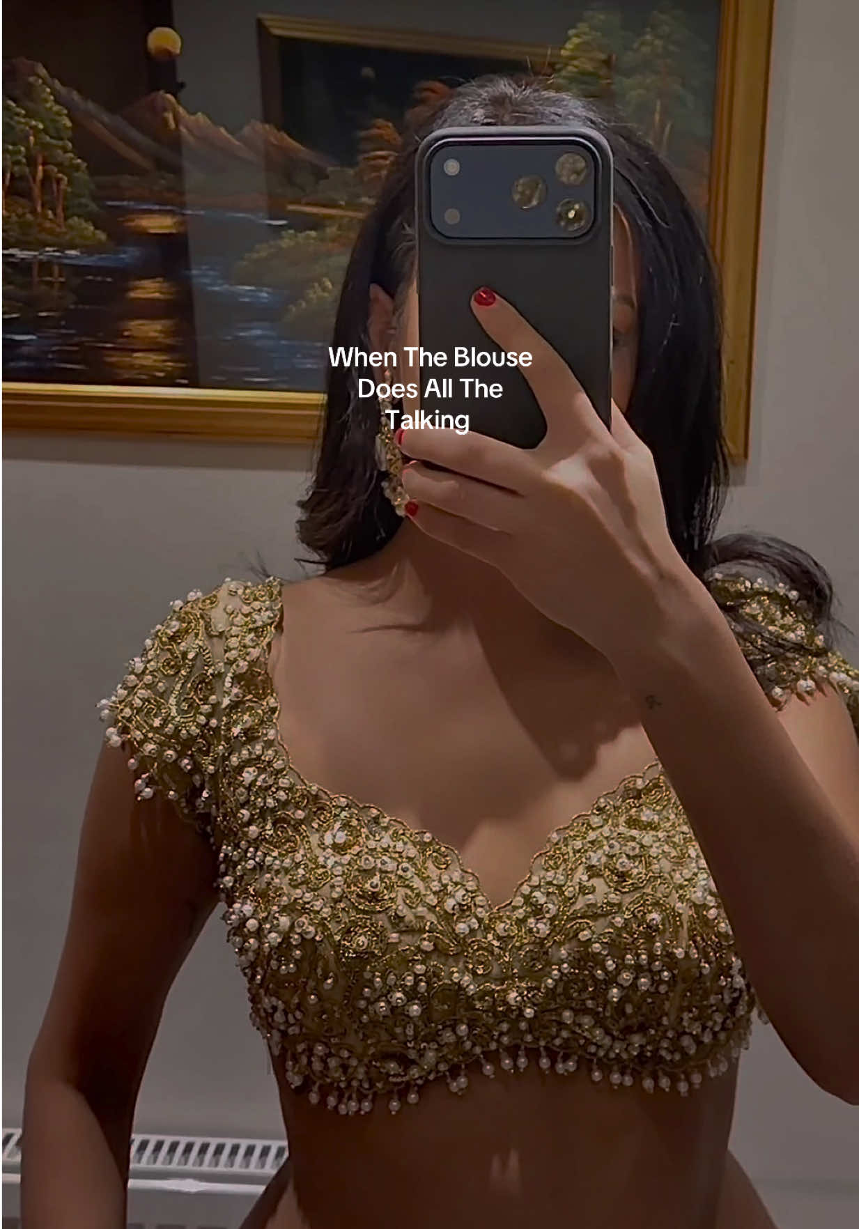 @ESTIEE