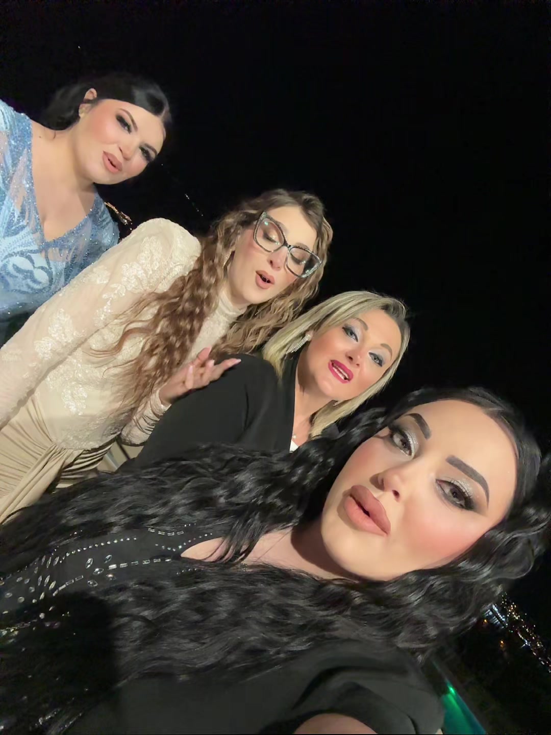 @Ylenia_merlino00