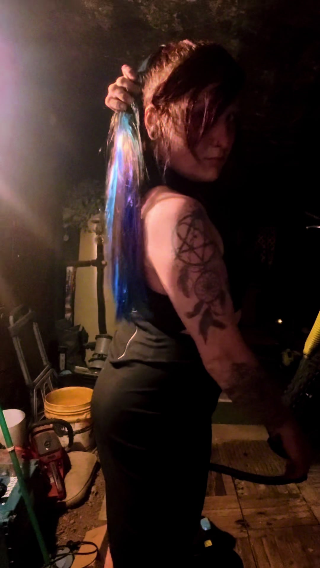 @Ailiraakkel