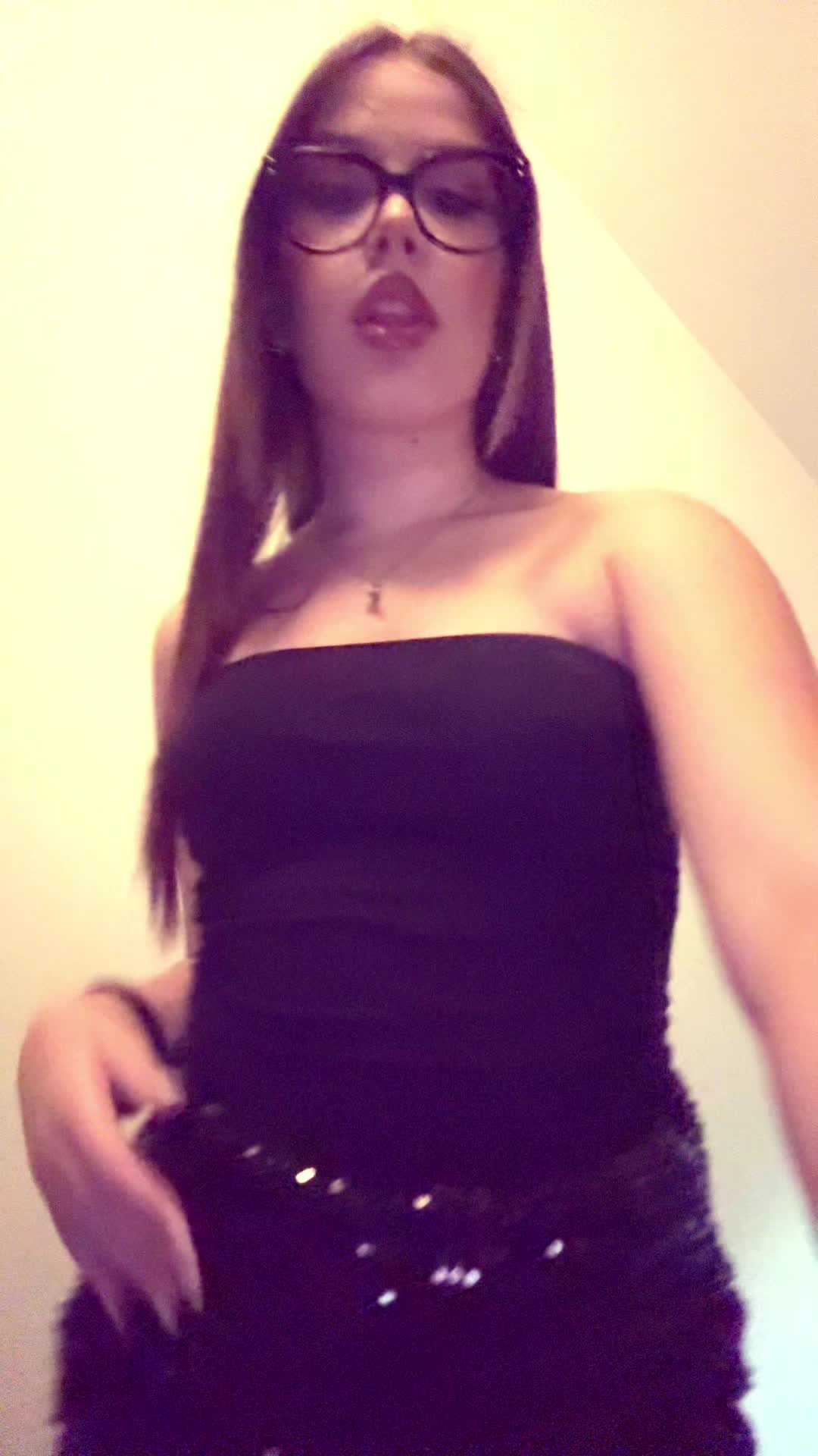 @ali