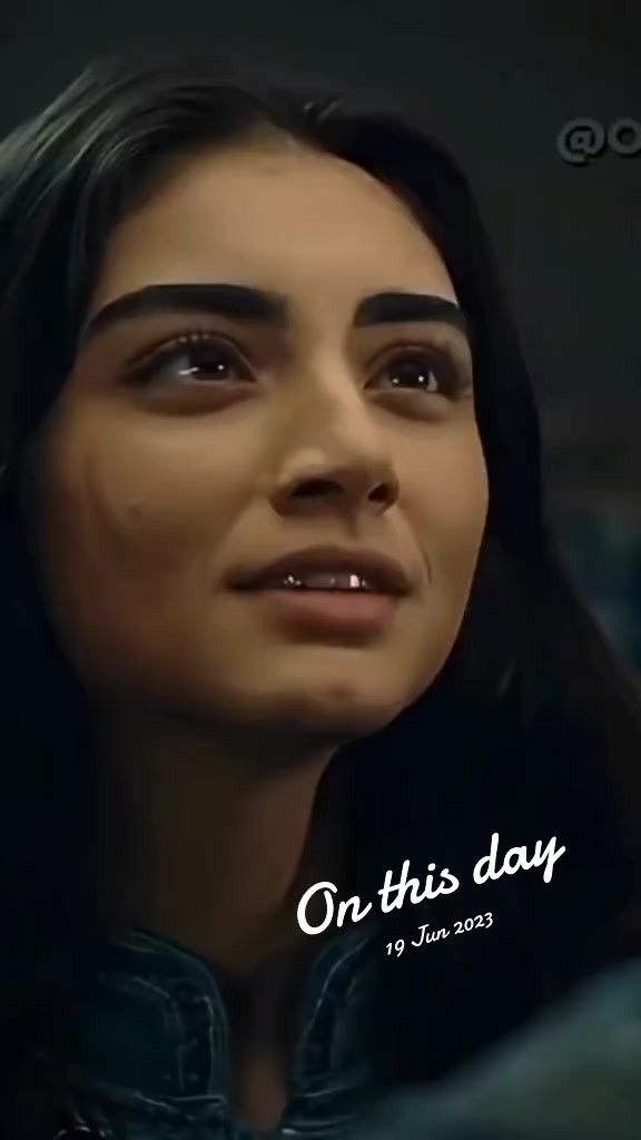 @Kürtlar 🇹🇷