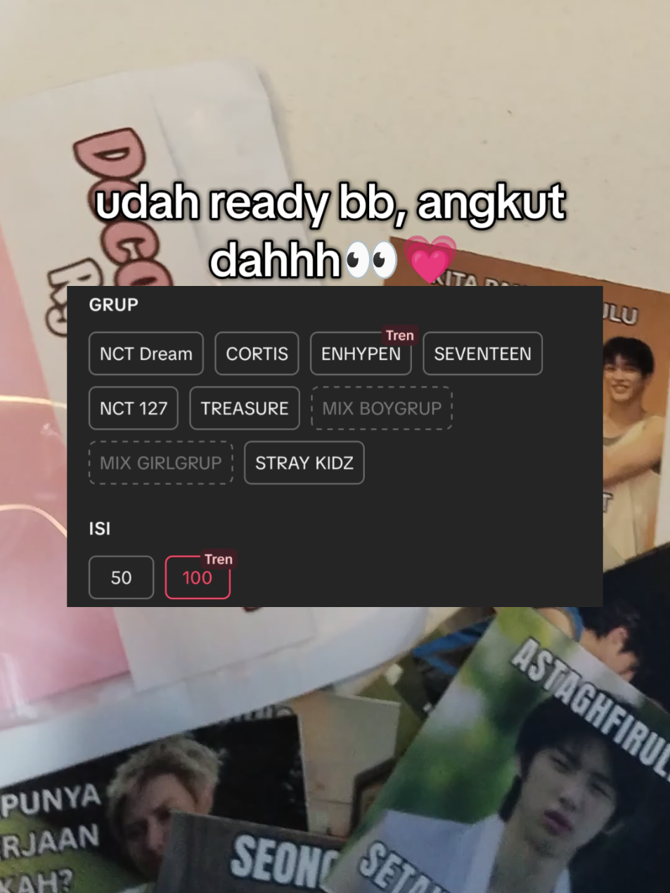 @Jiyoongi