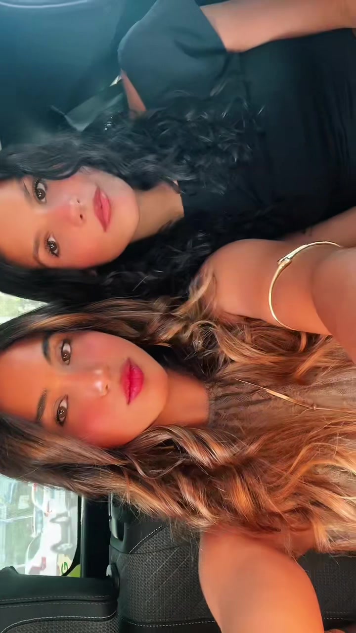 @Francesca Cammarota