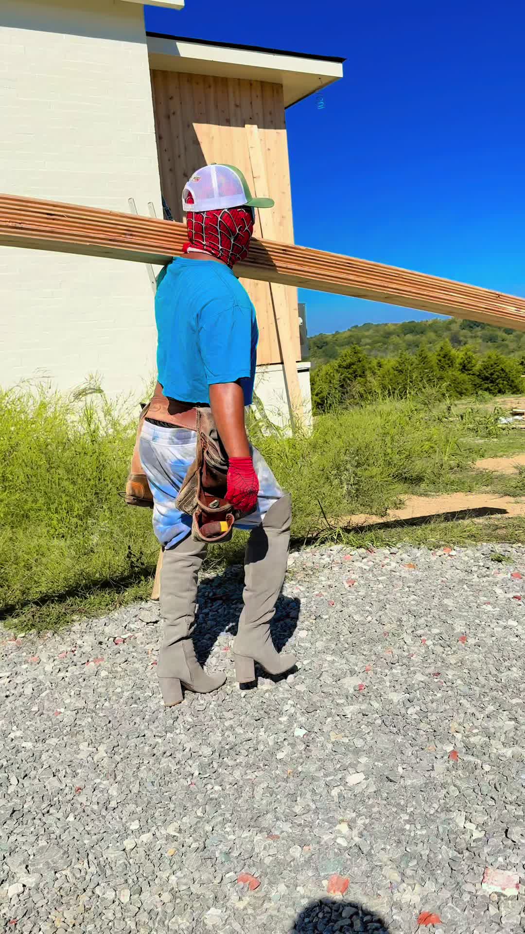 @spider503r