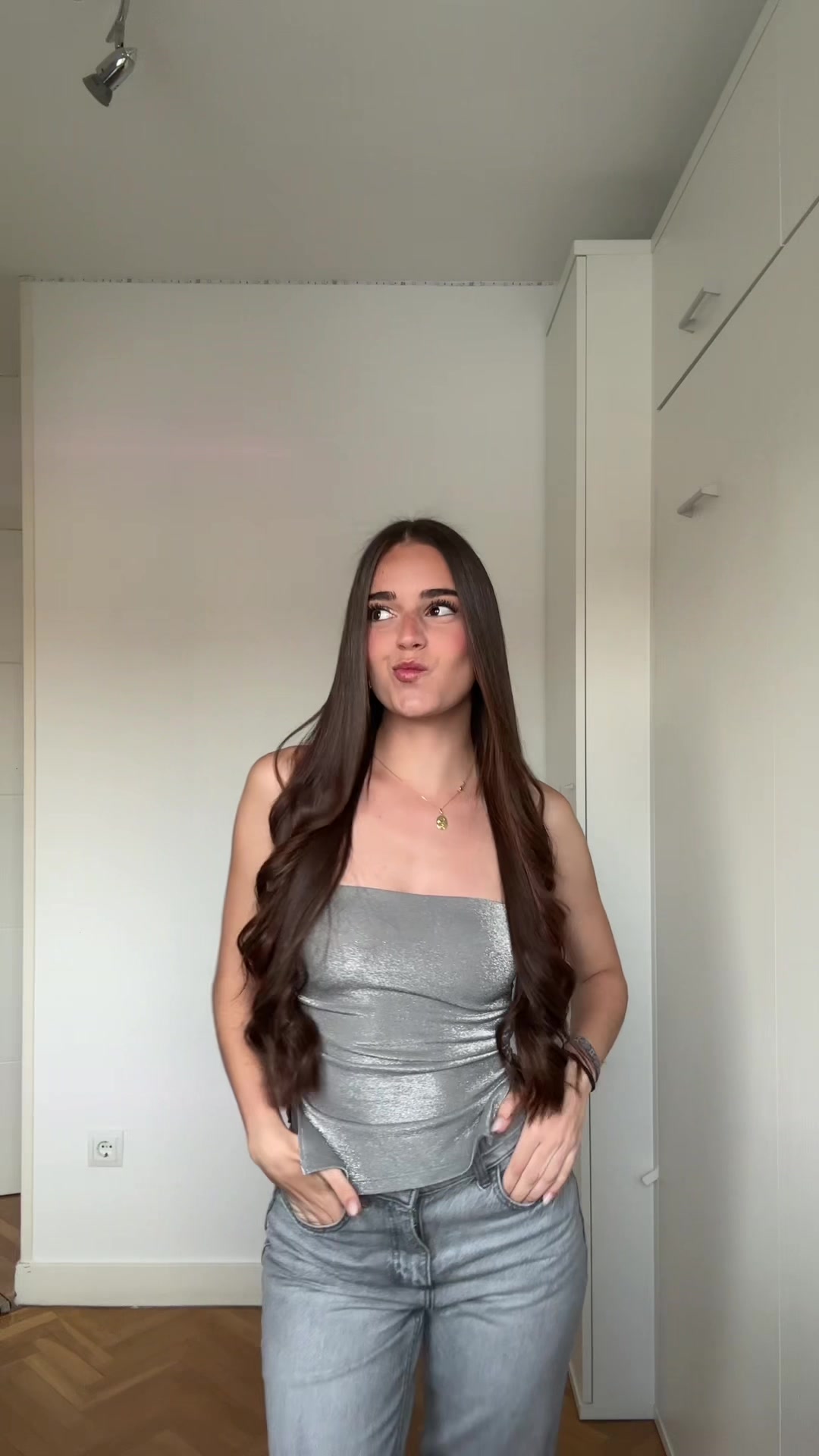 @m