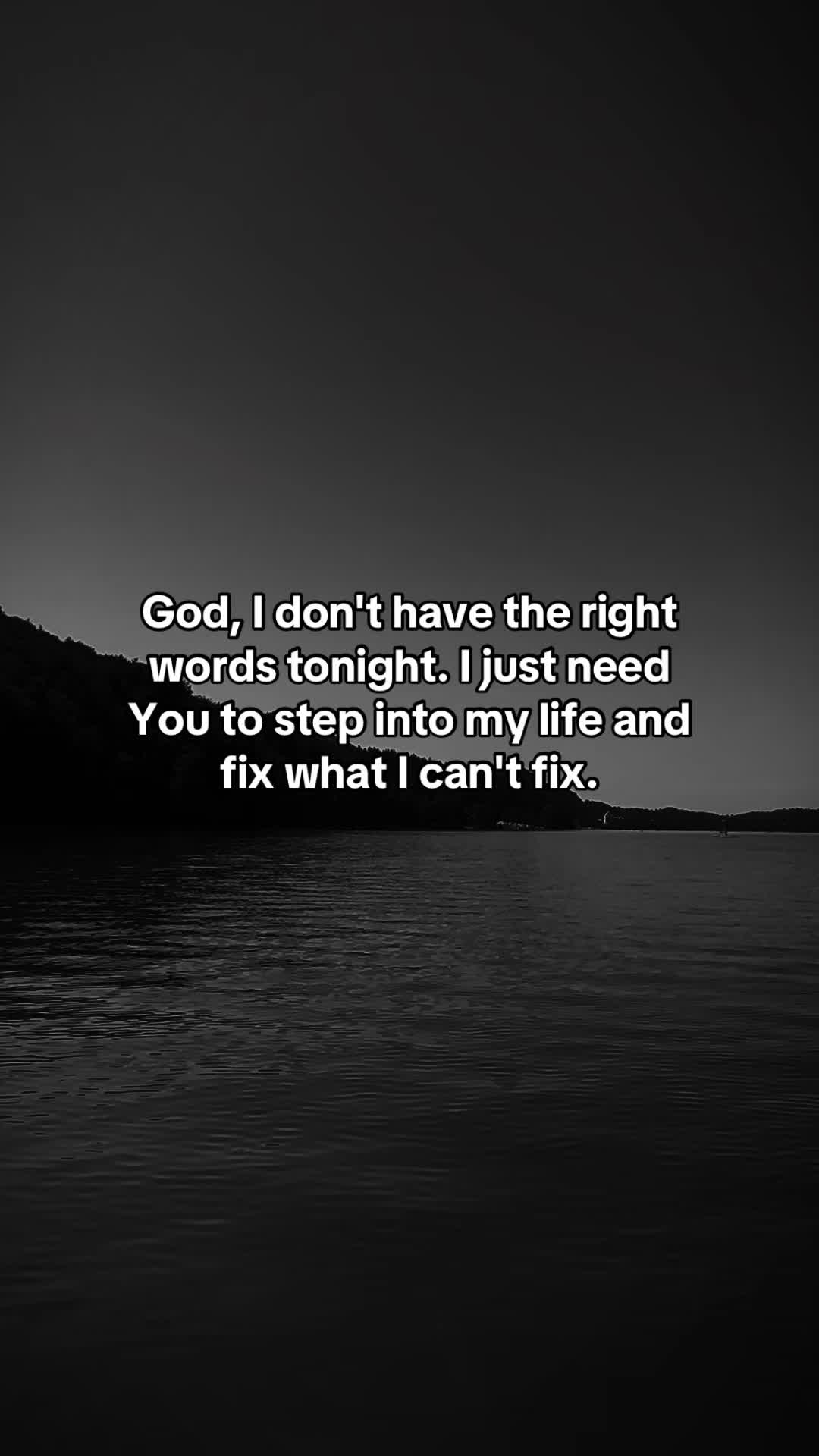 @SoulTyped
