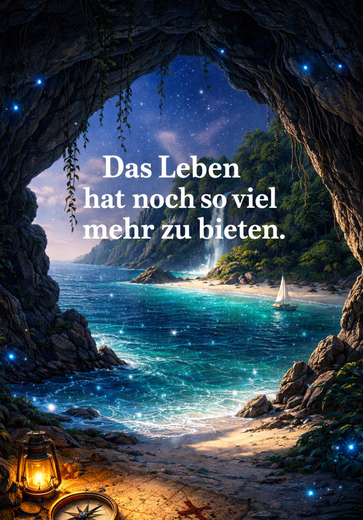 @iDaudiT