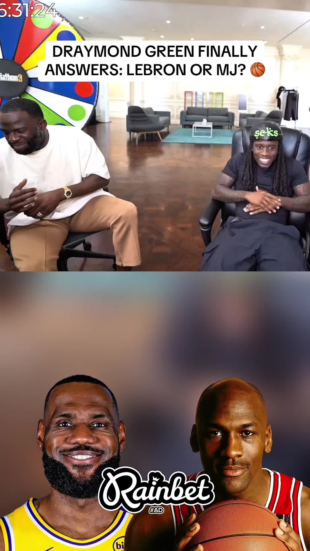 @sidemend