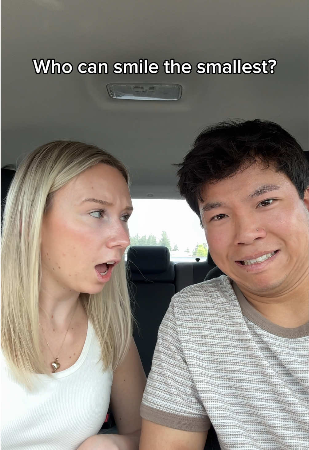 @Dani + Jo