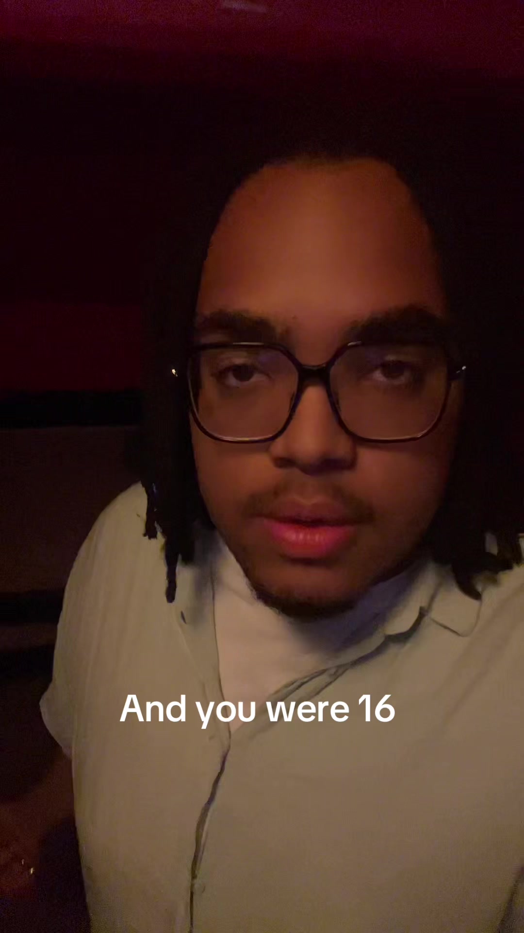 @Peter