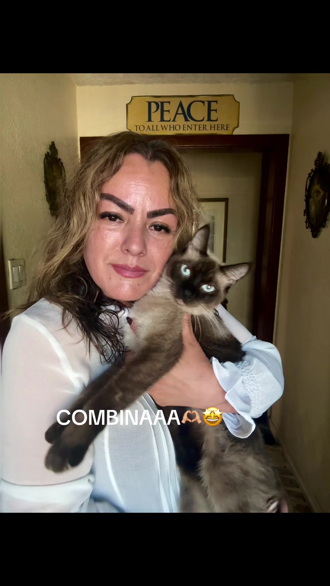 @Maribel Melendez Aguilar ❤️🔥
