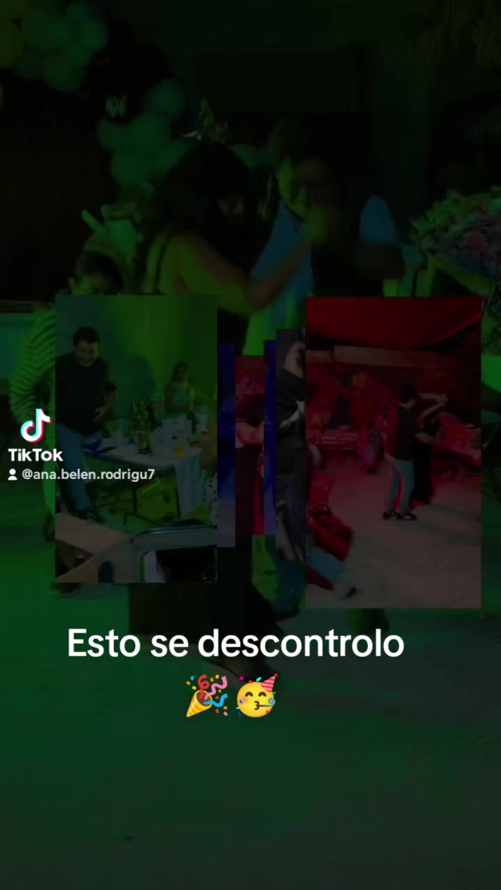 @Ana Belen Rodrigues🐍