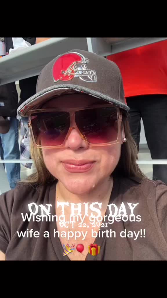 @bigspankeee