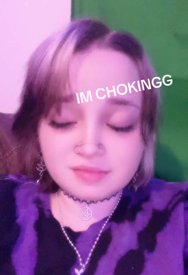 @cherry 🍒