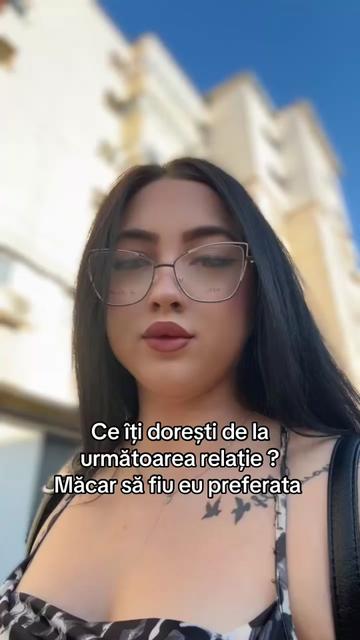 @monalisarotaru