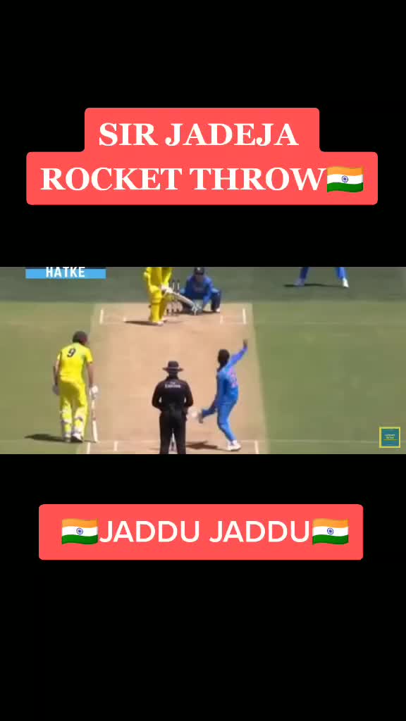 @Ravendra verma