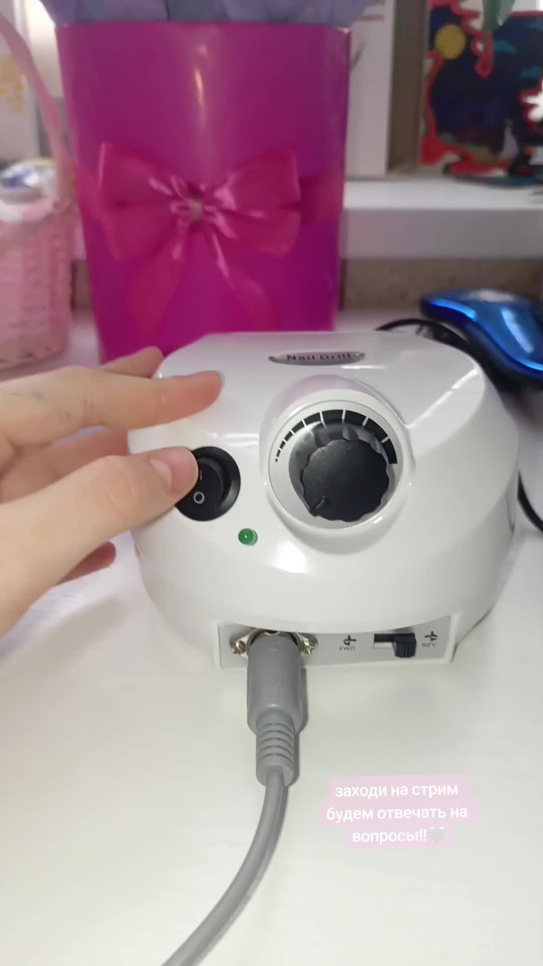 @🌏💅💕