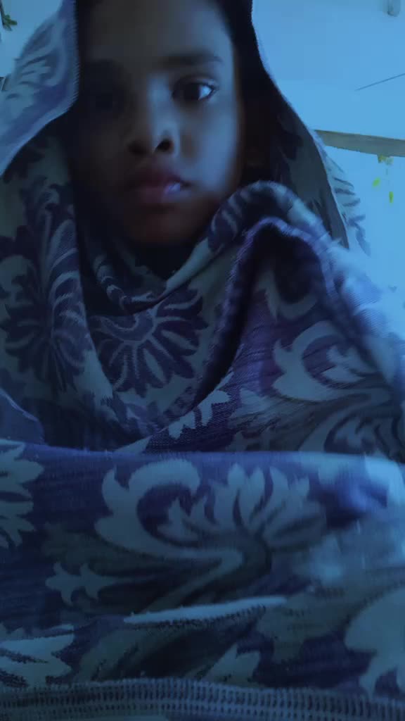 @Adithyan10117827