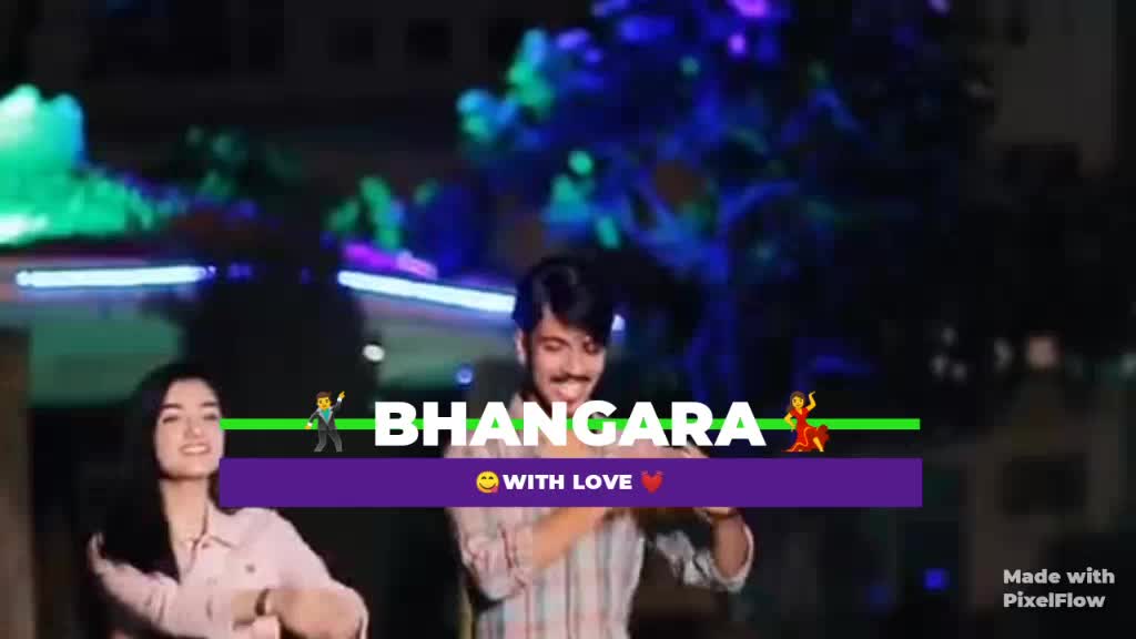 @Devendra Diwakar