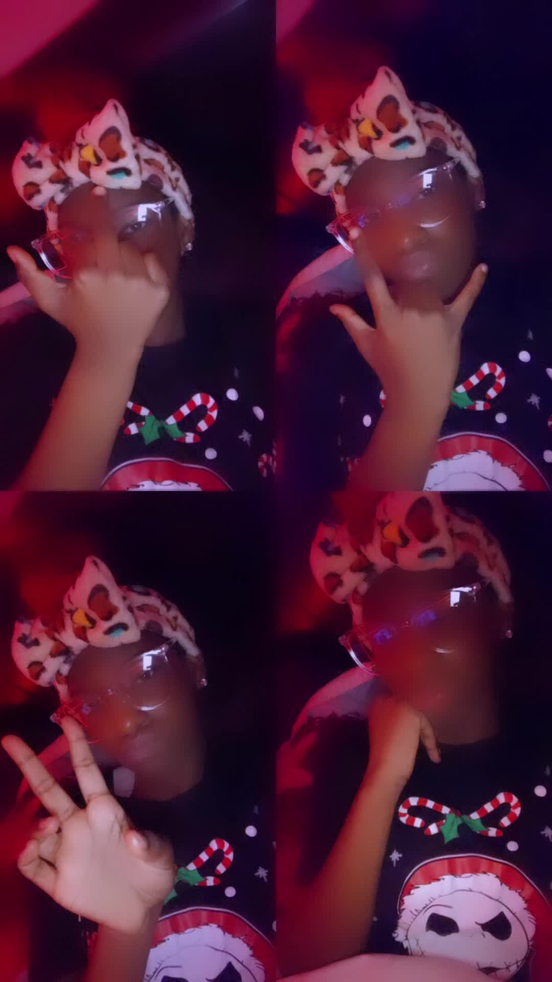 @Datgirl_.Lyricsss