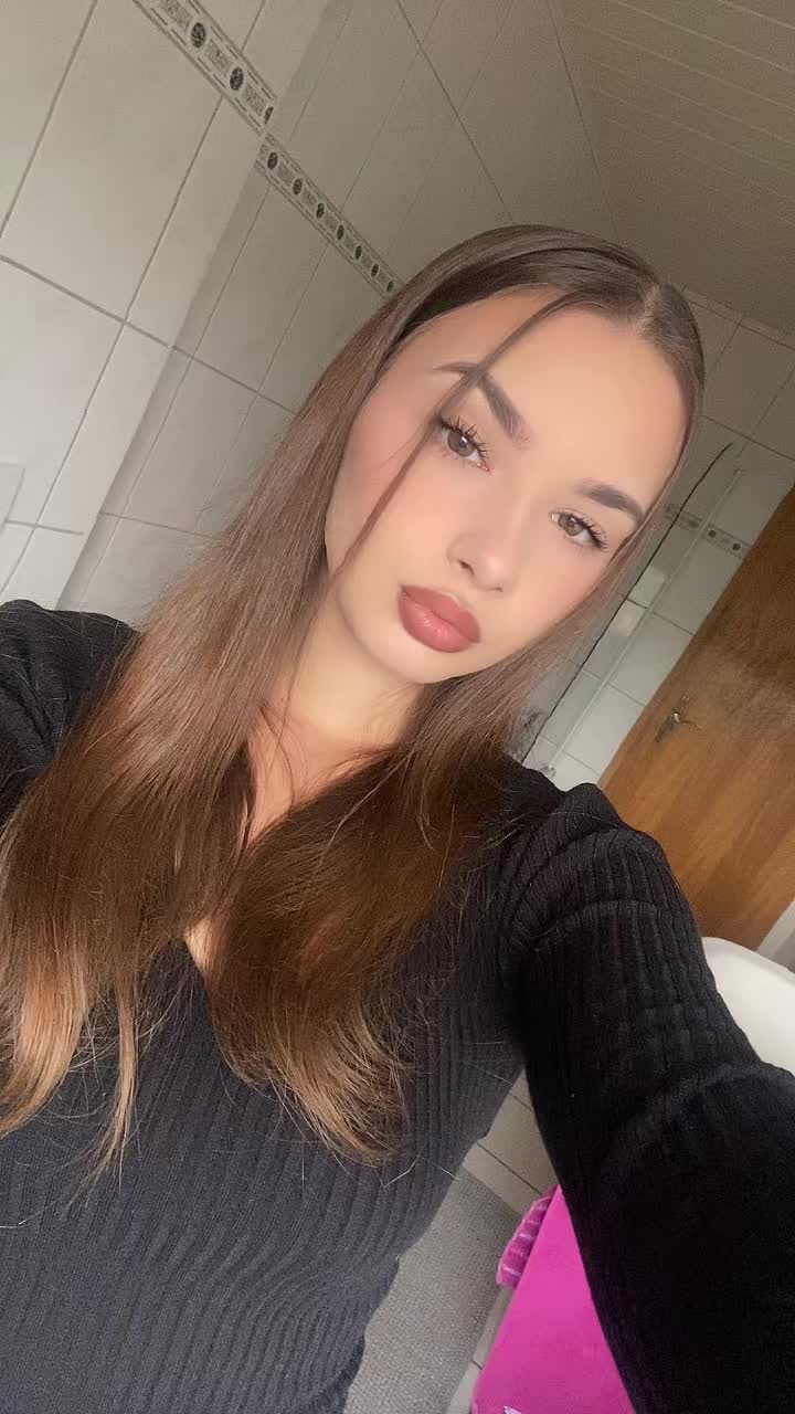 @❣Alina ❣