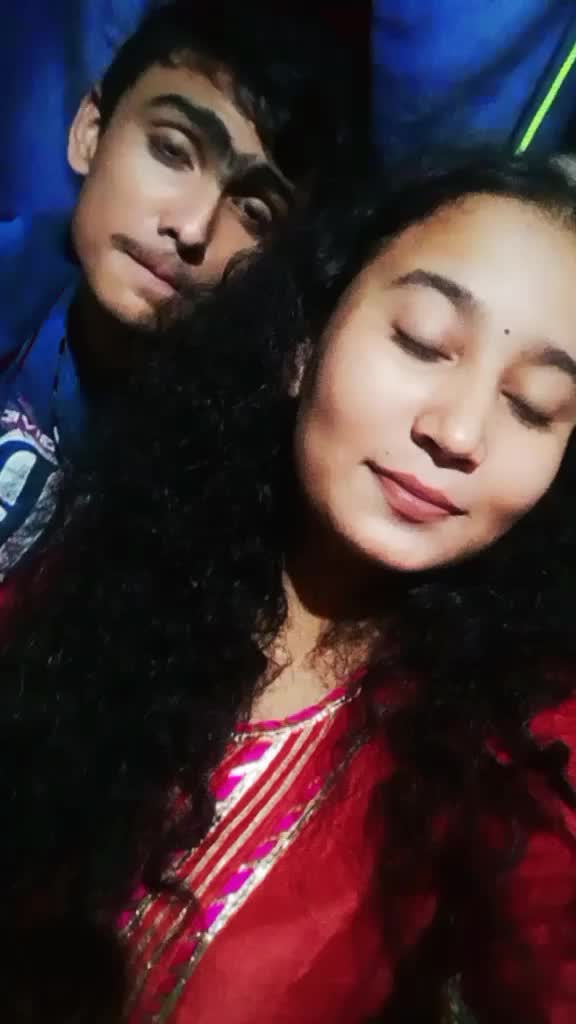 @saniyabhul