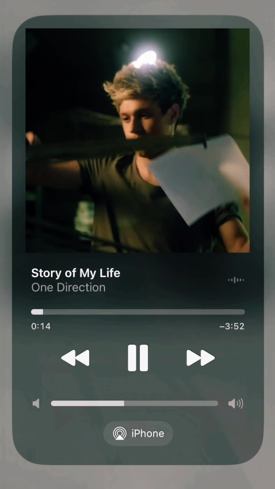 @LyricsSong
