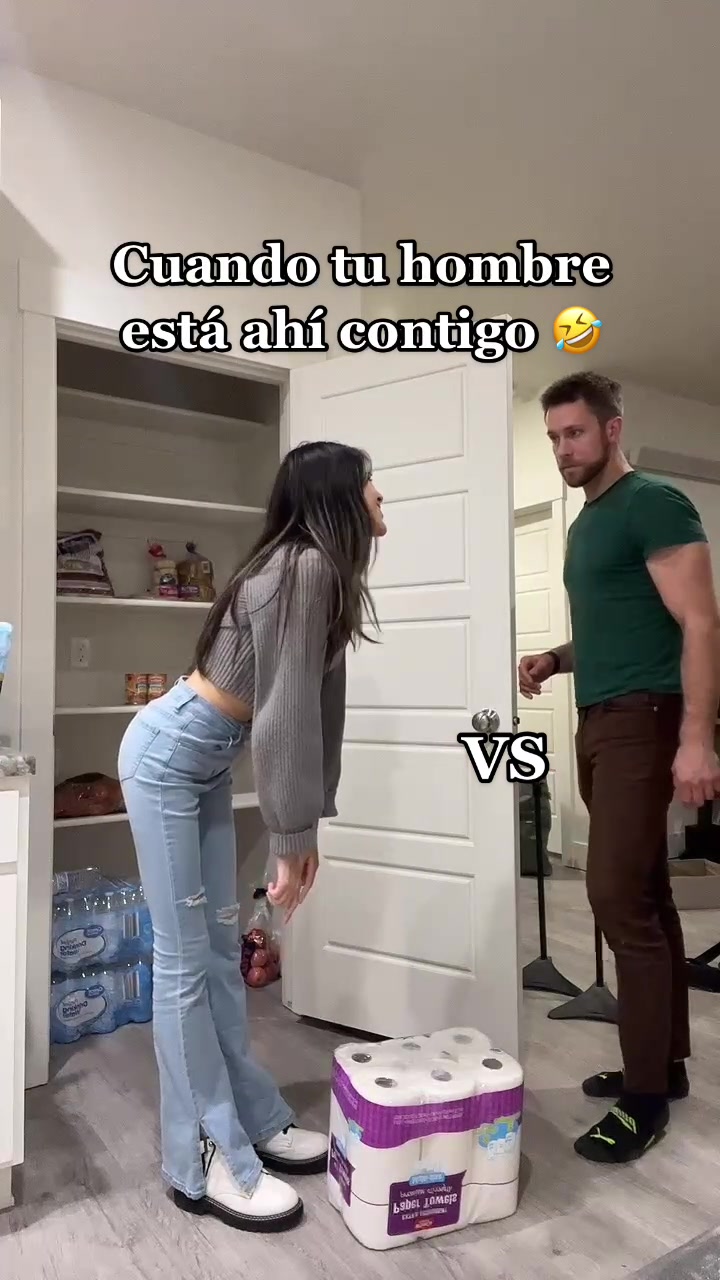 @Jimena Bateman