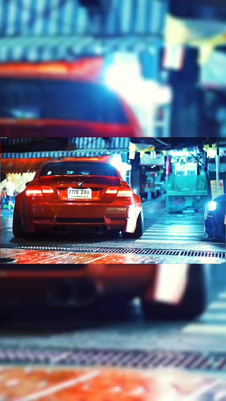 @bot_cars.edit